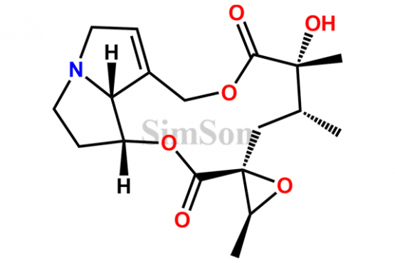 Jacobine