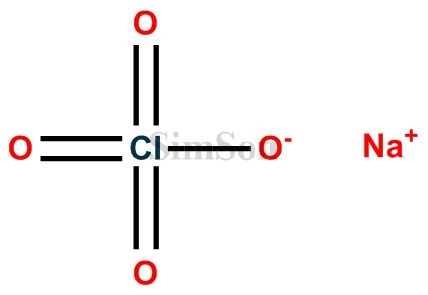 Sodium Perchlorate Anhydrous
