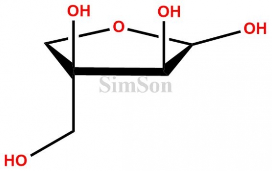 L-Apiose