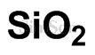 Colloidal Silicon Dioxide (Powder Form)