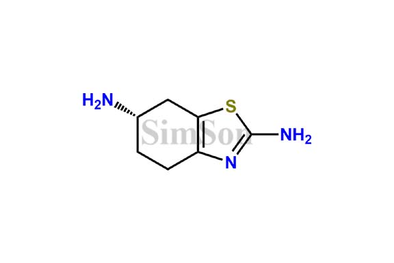 Pramipexole EP Impurity A