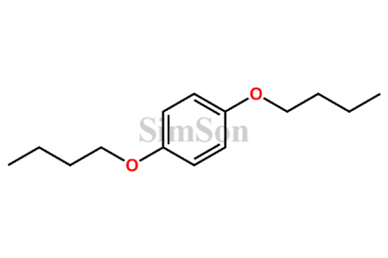 Pramoxine Hydrochloride Impurity B