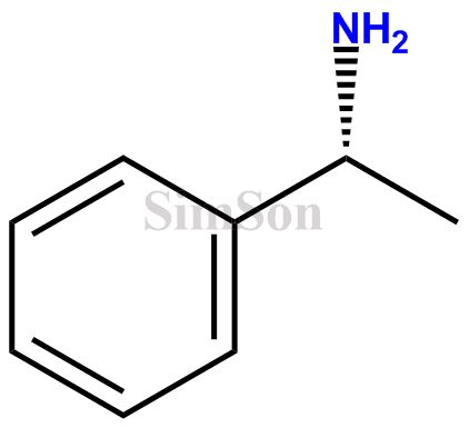 (R)-(+)-1-Phenyl ethylamine