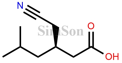 Pregabalin Impurity 18
