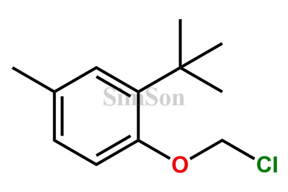 Propofol Impurity 4