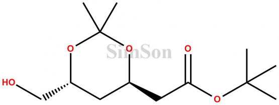 Rosuvastatin Impurity 44