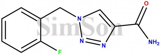 Rufinamide USP Related Compound A