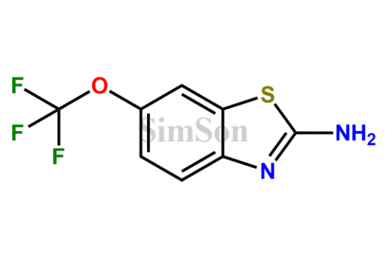 Riluzole