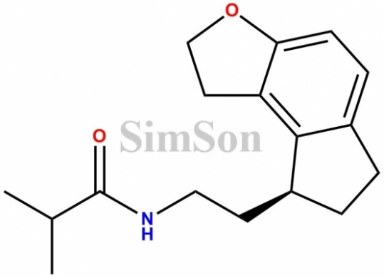 Ramelteon Impurity F