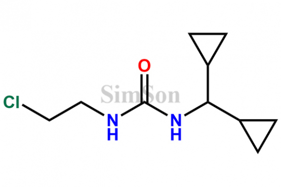 Rilmenidine Impurity B