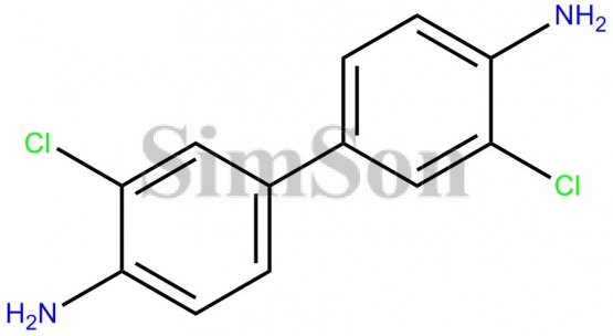 Ridinilazole Impurity B