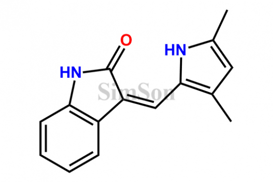 Romiplostim