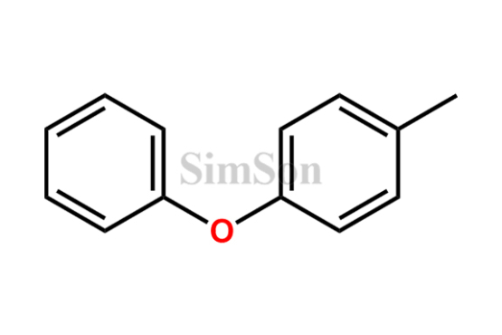 1-Methyl-4-phenoxybenzene