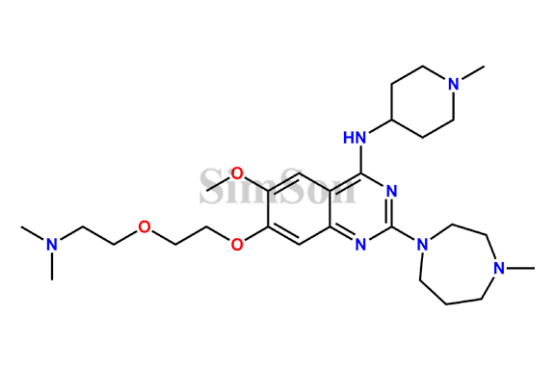 UNC0321
