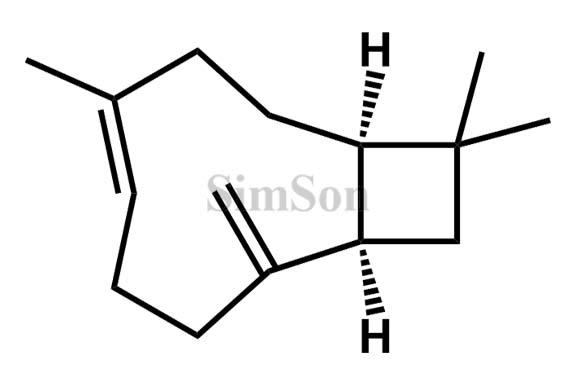 beta-Caryophyllene