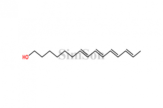Santalol