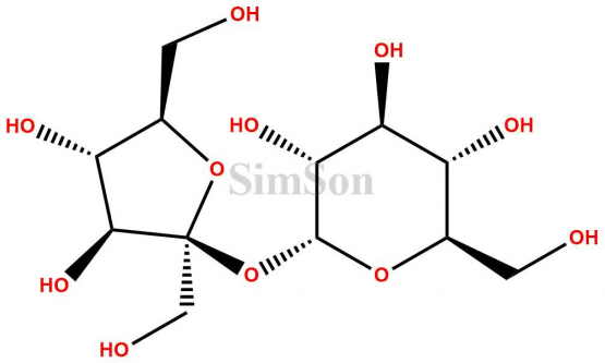 Sucrose