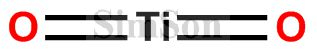 Titanium dioxide (Opadry)
