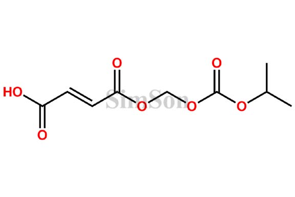Tenofovir Impurity 21