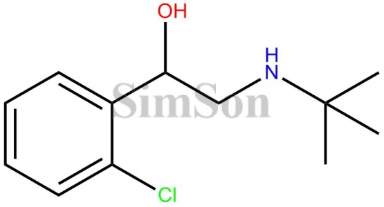 Tulobuterol