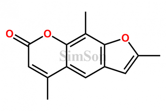 Trioxsalen