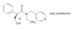 Tropicamide