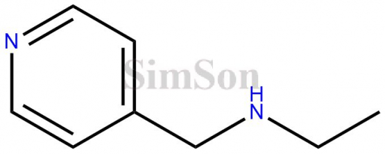 Tropicamide EP Impurity A