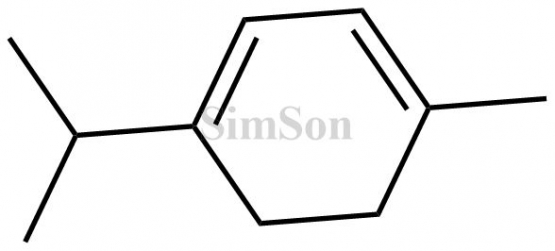 alpha-Terpinene
