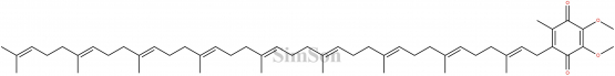 Ubidecarenone R C A(USP) Standard