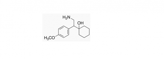 Venlafaxine EP Impurity C