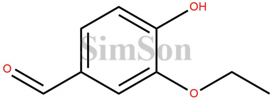 Ethyl Vanillin