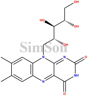 Riboflavin