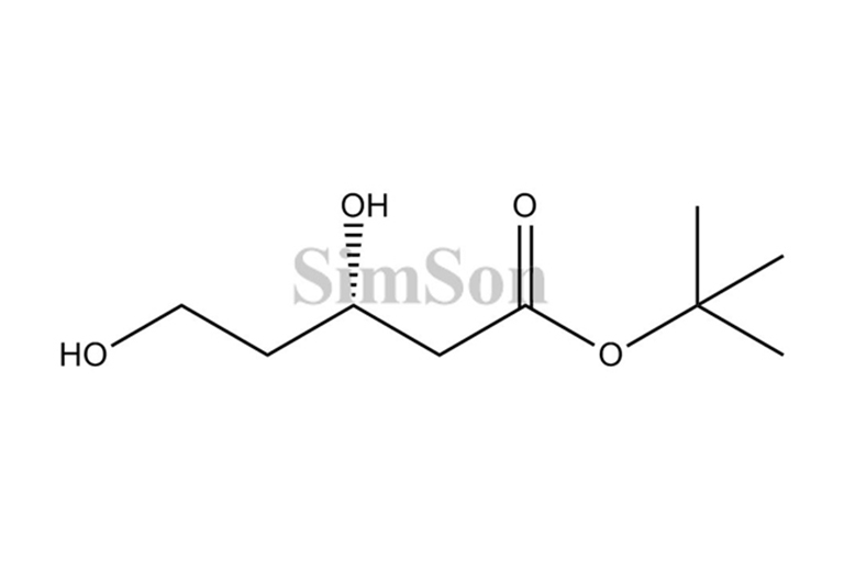 Vaborbactam Impurity REBO-38