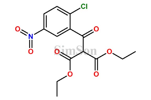 Vismodegib Impurity 38