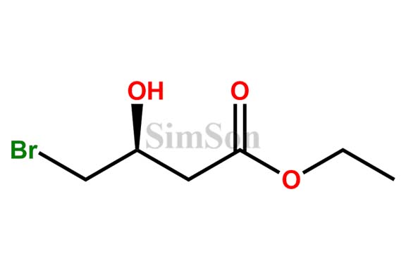 Atorvastatin Calcium Impurity 1