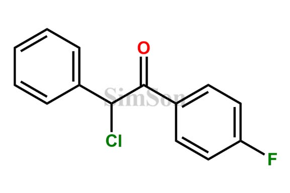 Atorvastatin Calcium Impurity 7