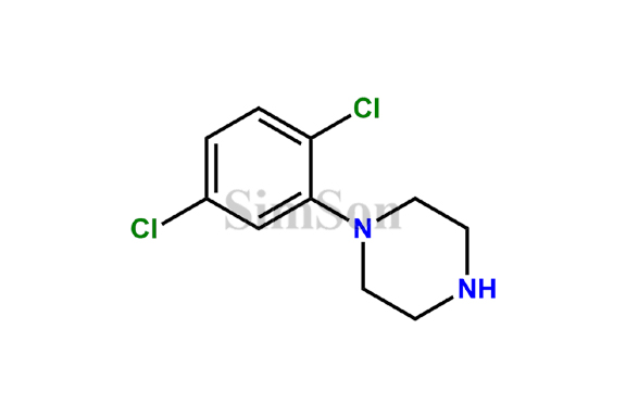 Aripiprazole Impurity 17