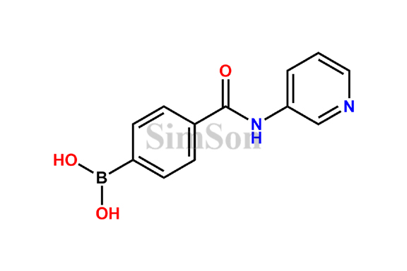 Acalabrutinib Impurity 4