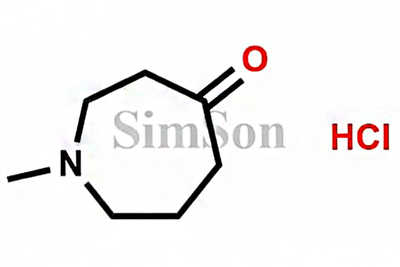 Azelastine Impurity 5