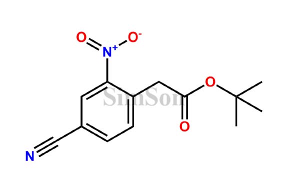 Alectinib Nitroso Impurity 7