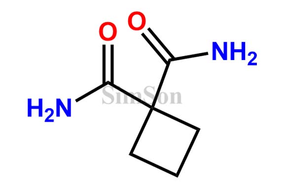 Apalutamide Impurity 1