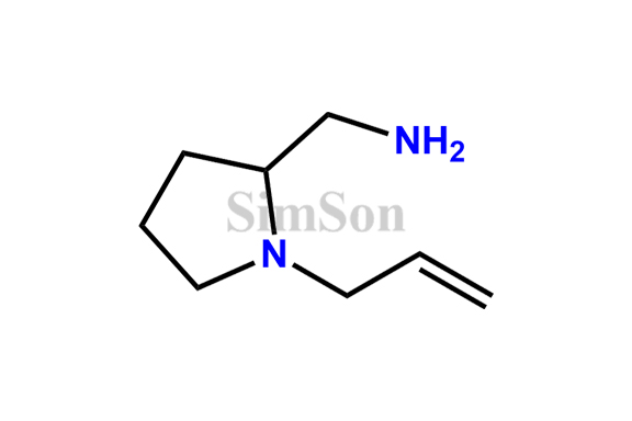 Alizapride Impurity 2