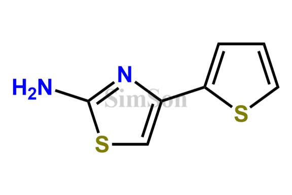 Avatrombopag Impurity 23