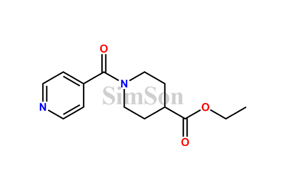 Avatrombopag Impurity 33