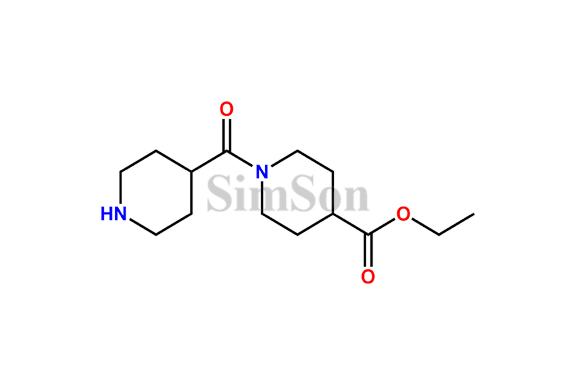 Avatrombopag Impurity 34