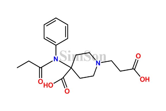 Avatrombopag Impurity 35
