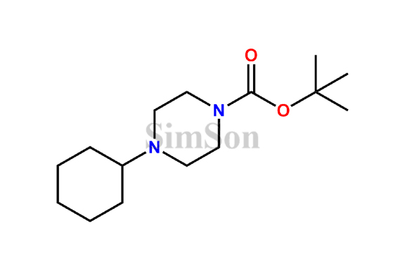 Avatrombopag Impurity 36