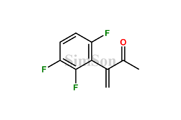 Atogepant Impurity 13