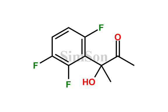 Atogepant Impurity 15