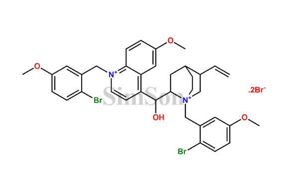 Atogepant Impurity 17